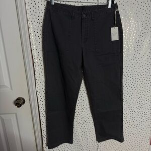 Free Fly Women’s Folly Twill Pants
